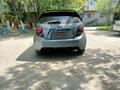 Chevrolet Aveo 2013 годаүшін3 150 000 тг. в Алматы – фото 7