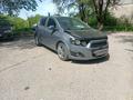 Chevrolet Aveo 2013 годаүшін3 150 000 тг. в Алматы – фото 2