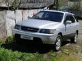 Nissan R'nessa 1998 годаүшін3 650 000 тг. в Усть-Каменогорск