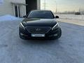 Hyundai Sonata 2018 годаfor8 500 000 тг. в Астана – фото 23