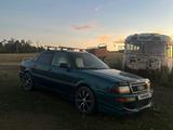 Audi 80 1992 годаүшін700 000 тг. в Кокшетау – фото 2