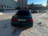 Audi 80 1992 годаүшін700 000 тг. в Кокшетау – фото 3