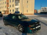 Audi 80 1992 годаүшін700 000 тг. в Кокшетау – фото 5