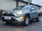 Toyota RAV4 2019 года за 14 500 000 тг. в Алматы