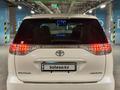 Toyota Estima 2013 года за 8 500 000 тг. в Алматы – фото 4
