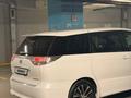 Toyota Estima 2013 года за 8 500 000 тг. в Алматы – фото 10