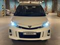 Toyota Estima 2013 года за 8 500 000 тг. в Алматы – фото 11