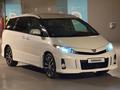 Toyota Estima 2013 года за 8 500 000 тг. в Алматы – фото 12