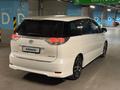 Toyota Estima 2013 года за 8 500 000 тг. в Алматы – фото 13