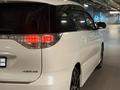 Toyota Estima 2013 года за 8 500 000 тг. в Алматы – фото 16