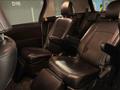 Toyota Estima 2013 года за 8 500 000 тг. в Алматы – фото 15