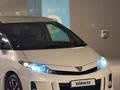 Toyota Estima 2013 года за 8 500 000 тг. в Алматы – фото 14