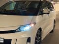 Toyota Estima 2013 года за 8 500 000 тг. в Алматы – фото 17