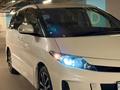 Toyota Estima 2013 года за 8 500 000 тг. в Алматы – фото 3