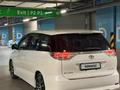 Toyota Estima 2013 года за 8 500 000 тг. в Алматы – фото 2
