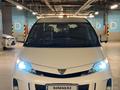 Toyota Estima 2013 года за 8 500 000 тг. в Алматы