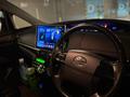 Toyota Estima 2013 года за 8 500 000 тг. в Алматы – фото 9