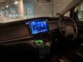 Toyota Estima 2013 года за 8 500 000 тг. в Алматы – фото 8