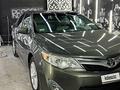 Toyota Camry 2013 года за 6 800 000 тг. в Астана – фото 33