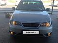 Daewoo Nexia 2010 года за 1 500 000 тг. в Шымкент – фото 4