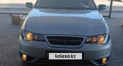 Daewoo Nexia 2010 годаүшін1 500 000 тг. в Шымкент – фото 4