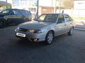 Daewoo Nexia 2010 года за 1 500 000 тг. в Шымкент – фото 3