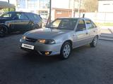 Daewoo Nexia 2010 годаүшін1 500 000 тг. в Шымкент – фото 3