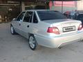 Daewoo Nexia 2010 года за 1 500 000 тг. в Шымкент