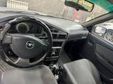 Daewoo Nexia 2010 годаүшін1 500 000 тг. в Шымкент – фото 2