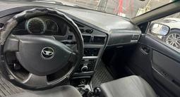 Daewoo Nexia 2010 годаүшін1 500 000 тг. в Шымкент – фото 2
