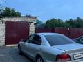 Mitsubishi Galant 2001 года за 1 400 000 тг. в Актобе – фото 3