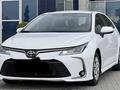 Toyota Corolla 2019 годаүшін9 000 000 тг. в Уральск