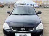ВАЗ (Lada) Priora 2170 2013 года за 2 100 000 тг. в Уральск