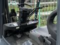 Toyota  8F 2018 года за 10 700 000 тг. в Шымкент – фото 6