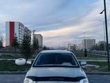 Toyota Avensis 2006 года за 4 500 000 тг. в Усть-Каменогорск