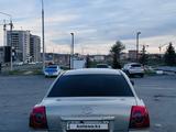 Toyota Avensis 2006 года за 4 500 000 тг. в Усть-Каменогорск – фото 3
