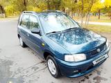 Mazda Demio 1998 года за 1 250 000 тг. в Павлодар
