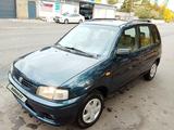 Mazda Demio 1998 года за 1 250 000 тг. в Павлодар – фото 2