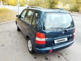 Mazda Demio 1998 года за 1 250 000 тг. в Павлодар – фото 3