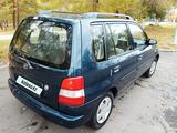 Mazda Demio 1998 года за 1 250 000 тг. в Павлодар – фото 4