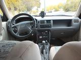 Mazda Demio 1998 года за 1 250 000 тг. в Павлодар – фото 5