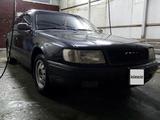 Audi 100 1993 годаүшін1 400 000 тг. в Алматы