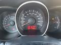 Kia Rio 2015 годаүшін4 700 000 тг. в Актау – фото 4