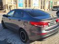 Kia Rio 2015 годаүшін4 700 000 тг. в Актау – фото 5