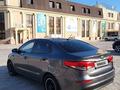 Kia Rio 2015 годаүшін4 700 000 тг. в Актау – фото 6