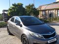 Kia Rio 2015 годаүшін4 700 000 тг. в Актау – фото 7