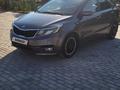 Kia Rio 2015 годаүшін4 700 000 тг. в Актау – фото 8