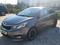 Kia Rio 2015 года за 4 700 000 тг. в Актау