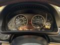 BMW 535 2015 года за 11 000 000 тг. в Алматы – фото 14