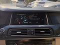 BMW 535 2015 года за 11 000 000 тг. в Алматы – фото 15